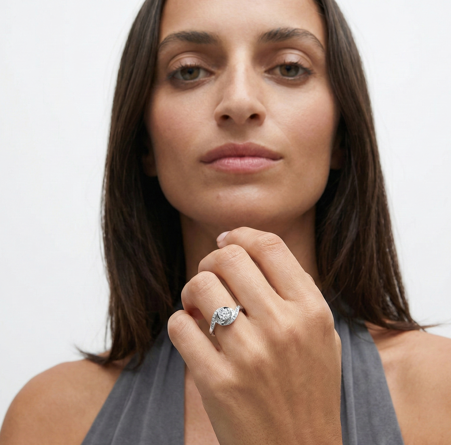 טבעת מונטיס