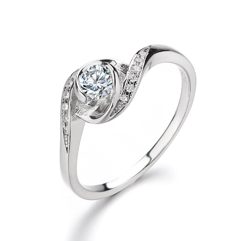 טבעת מונטיס