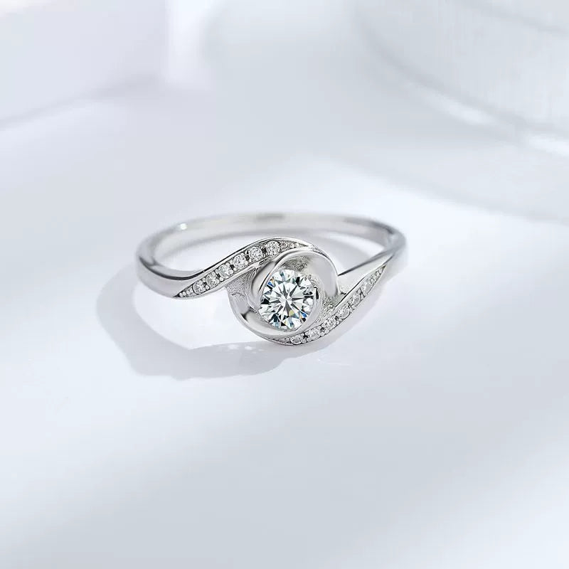 טבעת מונטיס