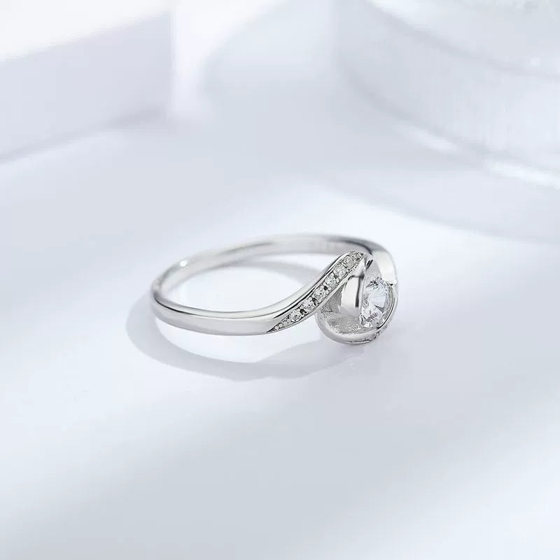 טבעת מונטיס